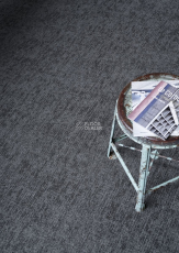 Jute  на акустической основе Echo Acoustic 959 фото 2 | FLOORDEALER